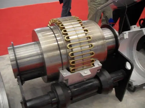 我們應該了解的脹套維護方法？