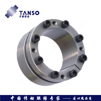 Z3型脹緊聯(lián)結套