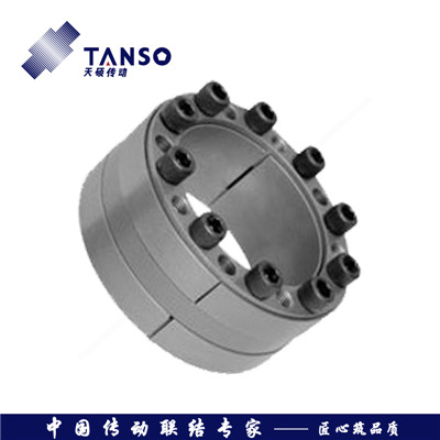 Z5脹緊聯(lián)結套